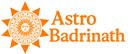 Astro Badrinath
