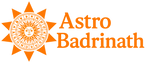 Astro Badrinath
